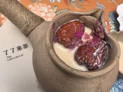 -了凡国风主题茶馆·咖啡(武侯祠锦里店)