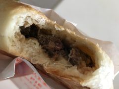 -麦多馅饼(北运河店)