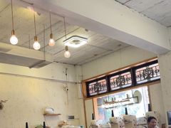 -鞠婆婆•绵绵冰•凉糕•手工冰粉(苏稽一店)