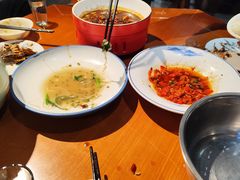 -嗣林·爷爷的私房菜(湾里店)