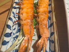 -德川家日本料理(顺义华联店)