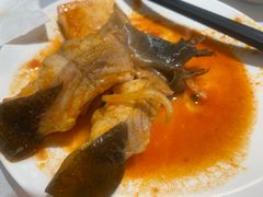 -贵州大厦贵州厅(樱花园西街店)