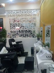 -再出发防脱发白发理疗中心