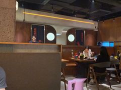 -虎哥六韩式烤肉料理 TIGERGRILL(隆生金山湖中心购物广场店)