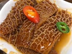-点都德(汇胜楼店)