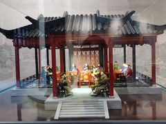 -中国昆曲博物馆
