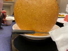 -上海小南国(国会店)