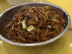 -壹厨饭店(五羊店)