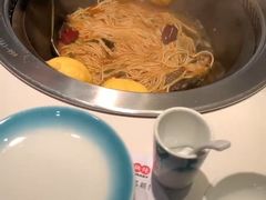 -遇东北林区铁锅炖(南开店)