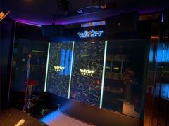 -温莎KTV(国贸店)