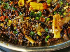 -黑竹香鸡(营和巷店)