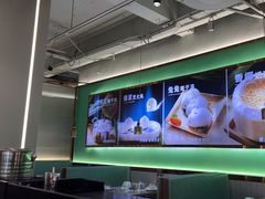 -探窝·竹笙椰子鸡(杨箕店)