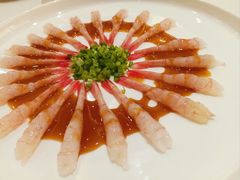-天顺渔港·海景餐厅(星海广场店)