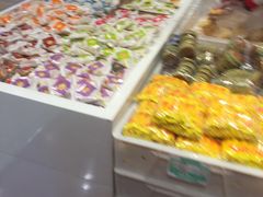 -北京稻香村(西单购物中心店)