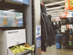 -迪卡侬(赛德店)