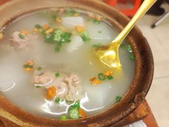-罗妈砂锅(四川成都奎星楼店)