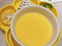 -小菜园新徽菜(南京秦淮龙蟠汇店)