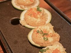 -京鹿料理(荟聚店)
