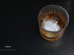 -NokNok Coffee(宽窄巷子店)