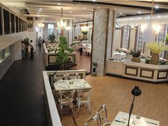 -村(悦海新天地店)