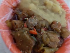 -咱家王新国把子肉(县东巷店)