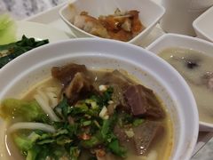 -堂会·KTV·自助餐·团建聚会(天河店)