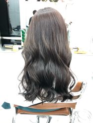 -潘多拉Hairsalon