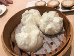 -陶陶居海鲜酒家(新马路店)