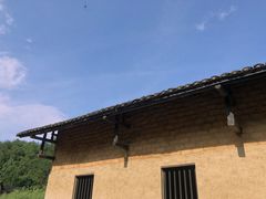 -韶山毛泽东同志故居