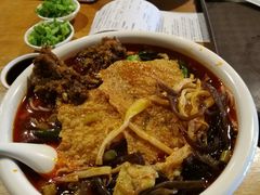 -水平有限螺蛳粉(宏达大厦店)