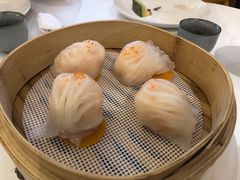 -湛江菜.江南首席(昆山店)