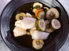 -喜来稀肉(金巴利道店)