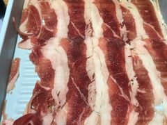 金钻小羊肉-水林间·寿喜烧自助(仙林金鹰店)