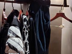 -菩泰·泰式草本按摩SPA(国大城市广场店)