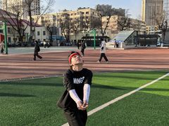 -黑龙江中医药大学