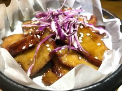 -十二舍·湯物素煮(江泰潤政店)