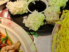 -耙吉吉川味小酒馆(本地人回头店)