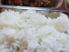 -太师餐饮(人民店)