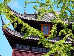 -重元寺