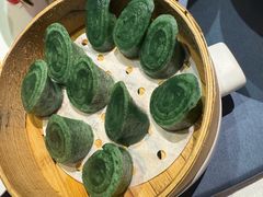 -徽镇小厨·经典徽菜(马连道店)