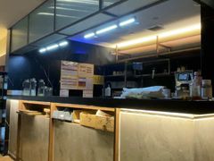 -必胜客(兴旺店)