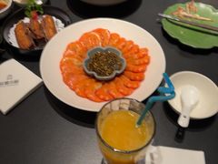 -起源小厨(应天门店)