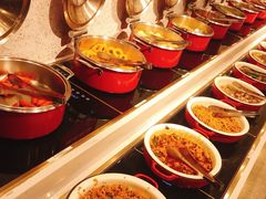 -我家牛排(莱山区永旺店)