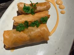 -LESCEDARS Brasserie Bistro香柏树