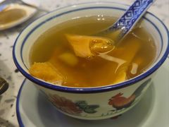 -雙冲柳州螺蛳粉&酸嘢&桂林米粉(簋街店)