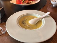 -三利音·浦之舟(滨江大道店)