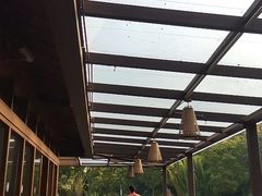 -西双版纳洲际度假酒店-曼霖轩中餐厅