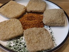 大方臭豆腐-贵凤凰贵州米粉(望京店)