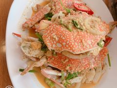 -两兄弟Song Pee Nong(2号店)