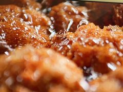 -呷得家常菜馆(王公塘店)